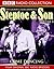 Steptoe and Son, Volume 8: ...