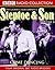 Steptoe and Son, Volume 8: Come Dancing