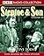 Steptoe and Son, Volume 10:...