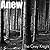 Anew