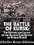 The Battle of Kursk: The History and Legacy of the Biggest Tank Battle of World War II