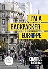 I'm A Backpacker:...
