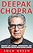 Deepak Chopra: Greatest Lif...