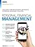Personal Financial Management (Fintech Series by Innovation Edge)