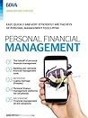 Personal Financia...