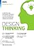 Design Thinking (Innovation Trends Series)