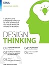 Design Thinking