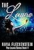 The Lourve Book 1 (The Lour...