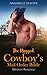 The Rugged Cowboy's Mail Or...