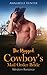 The Rugged Cowboy's Mail Order Bride by Annabelle Hunter