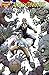 Army Of Darkness: Ash Saves...