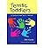 Terrific Toddlers:  Or Tantrum Free Two's   Almost!