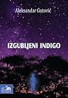 Izgubljeni indigo