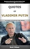 Quotes Of Vladimi...