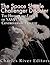 The Space Shuttle Challenger Disaster by Charles River Editors