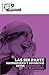 Las sin parte: matrimonios y divorcios entre marxismo y feminismo
