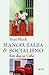 Mango, salsa & socialismo by Youri Blieck