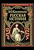 Русская история