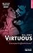 Virtuous (Quantum, #1)