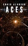 Aces