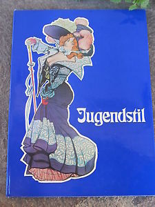 Jugendstil