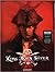 Long John Silver, Integrale (Long John Silver #1-4)