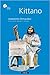 Kittano