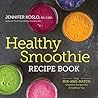 Healthy Smoothie ...