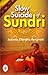 Slow suicide of Sundri