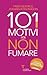 101 motivi per non fumare (Italian Edition)