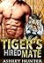 The Tiger's Hired Mate (Spi...