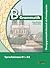 Übungsgrammatik Deutsch als Fremdsprache by Anne Buscha