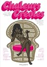 Chaleurs créoles : Bandaisons dessinées de l'océan Indien