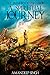 The Path To Destination A Spiritual Journey