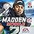 MADDEN NFL Mobile
