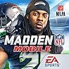 MADDEN NFL Mobile
