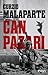 Can Pazarı by Curzio Malaparte Can Pazarı by Curzio Malaparte