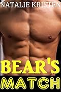 Bear's Match