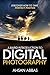 A Rapid Introduction to Digital Photography