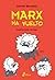 Marx ha vuelto