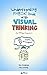 Understanding PMBOK Guide with Visual Thinking: For PMP Exam Preparation