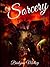 Sorcery: Book 1 in the Transdimensional Series