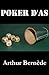 Poker d’As (French Edition)