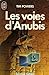 Les Voies d'Anubis