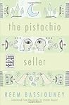 The Pistachio Seller