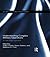 Understanding Complex Military Operations: A case study approach (Routledge Studies in Security and Conflict Management)