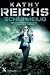 Schijnheilig by Kathy Reichs