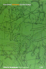 Homeros: Gül ile Söyleşi (Paperback)