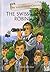 Swiss Family Robinson by Taniya Sechdeva