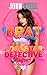 Brat: A Pornstar Detective Short (Pornstar Detective Shorts Book 1)